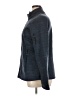 Eddie Bauer 100% Polyester Gray Sweatshirt Size XL - photo 5
