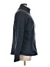Eddie Bauer 100% Polyester Gray Sweatshirt Size XL - photo 4