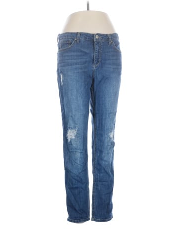 Vintage America Blues Jeans (view 1)