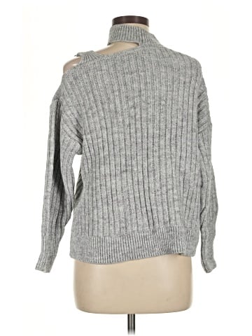 River Island Pullover Sweater (view 2)