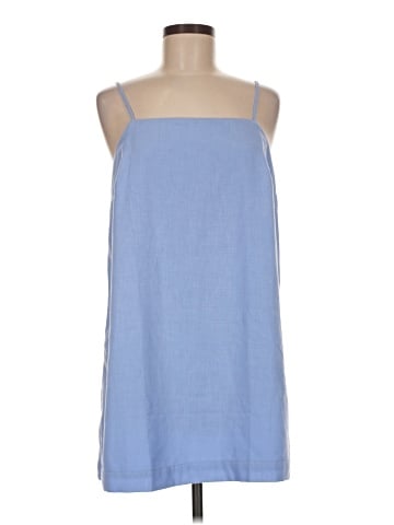 Old Navy Casual Dress (view 1)