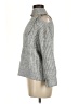 River Island Gray Pullover Sweater Size M - photo 5