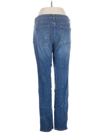 Vintage America Blues Jeans (view 2)