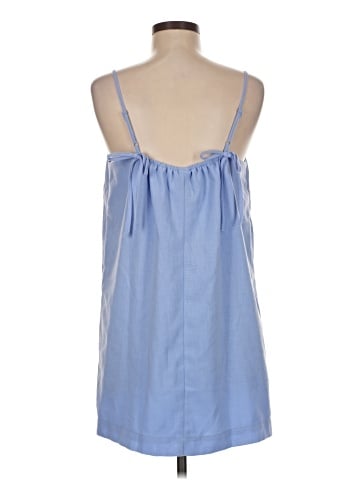 Old Navy Casual Dress (view 2)