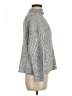 River Island Gray Pullover Sweater Size M - photo 4