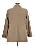 ELOQUII Tan Blazer Size 18 Plus - photo 2