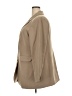 ELOQUII Tan Blazer Size 18 Plus - photo 5
