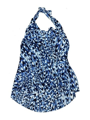 Magicsuit Swimsuit Top (view 1)