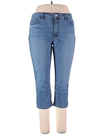 Lee Jeans (view 1)