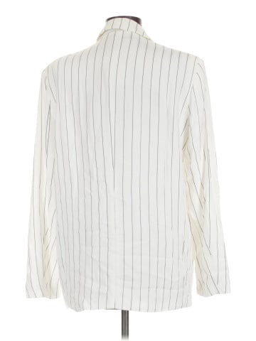 Forever 21 Blazer (view 2)