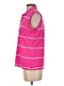 Vineyard Vines Pink Sleeveless Polo Size S - photo 5