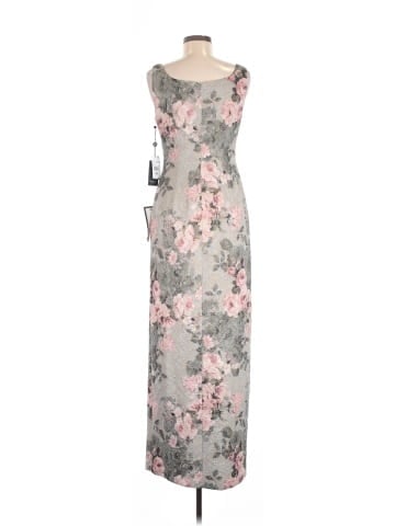 Adrianna Papell Casual Dress (view 2)
