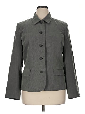 Eddie Bauer Blazer (view 1)