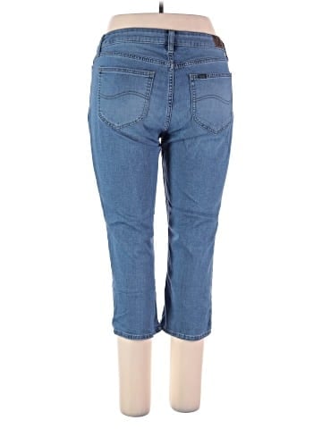 Lee Jeans (view 2)