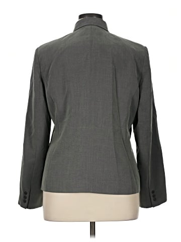 Eddie Bauer Blazer (view 2)