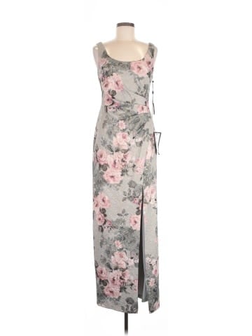 Adrianna Papell Casual Dress (view 1)