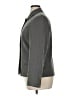 Eddie Bauer Gray Blazer Size 16 - photo 5