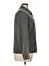Eddie Bauer Gray Blazer Size 16 - photo 4