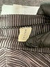 Walter Gray 3/4 Sleeve Blouse Size 1X (estimated) - photo 7