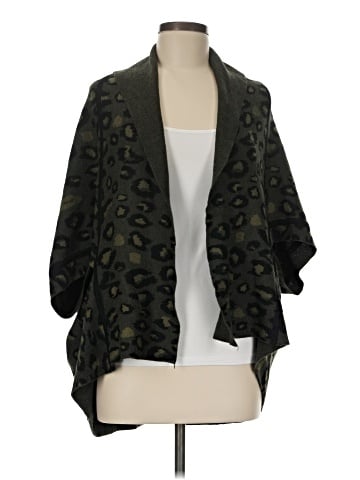 Akemi + Kin Cardigan (view 1)