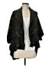Akemi + Kin Green Cardigan One size - photo 1