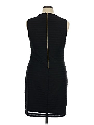 Calvin Klein Cocktail Dress (view 2)