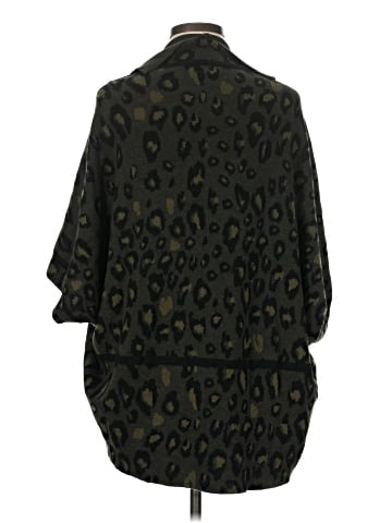 Akemi + Kin Cardigan (view 2)