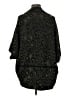 Akemi + Kin Green Cardigan One size - photo 2