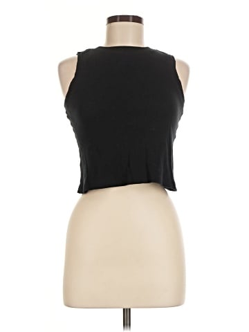 Assorted Brands Tank Top (view 1)
