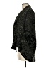 Akemi + Kin Green Cardigan One size - photo 5