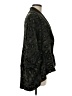 Akemi + Kin Green Cardigan One size - photo 4