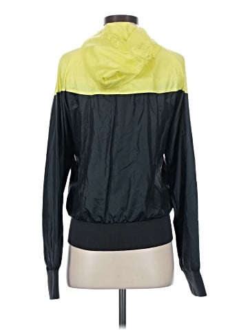 Nike Windbreaker (view 2)