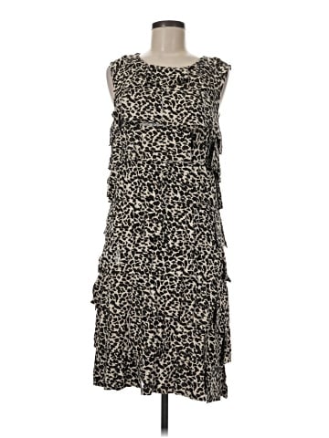 Alfani Casual Dress (view 1)