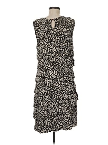 Alfani Casual Dress (view 2)