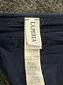 La Perla Solid Blue Swimsuit Bottoms Size 12 - photo 3