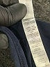 La Perla Solid Blue Swimsuit Bottoms Size 12 - photo 4