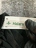 Halara Black Dress Pants Size XL - photo 4