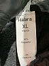 Halara Black Dress Pants Size XL - photo 5