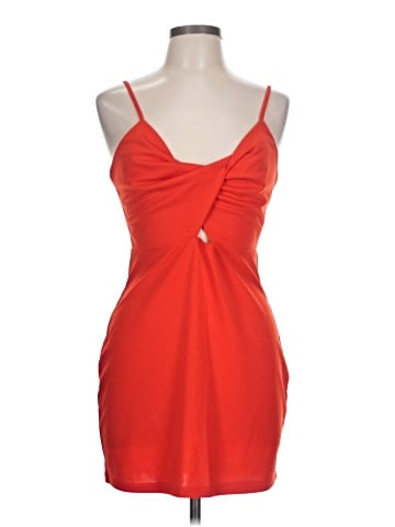 Abbeline Cocktail Dress (view 1)