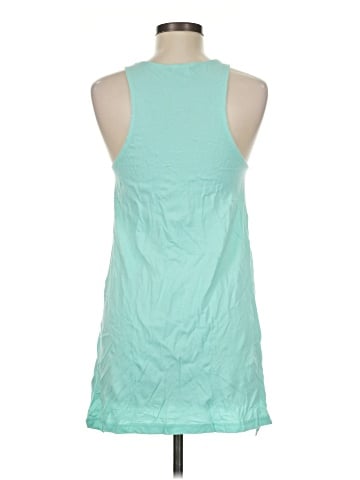Exist Tank Top (view 2)