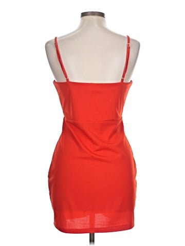 Abbeline Cocktail Dress (view 2)