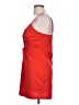 Abbeline Red Cocktail Dress Size L - photo 5