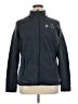 Eddie Bauer 100% Polyester Gray Sweatshirt Size XL - photo 1