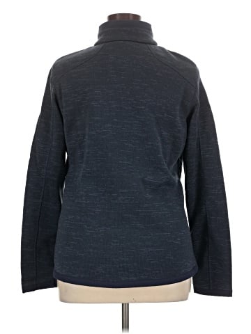 Eddie Bauer Sweatshirt (view 2)