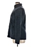 Eddie Bauer 100% Polyester Gray Sweatshirt Size XL - photo 5