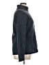 Eddie Bauer 100% Polyester Gray Sweatshirt Size XL - photo 4