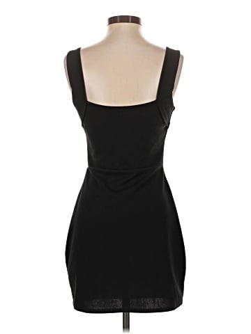 Windsor Cocktail Dress (view 2)