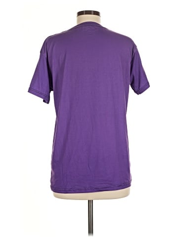 Nickelodeon Short Sleeve T-Shirt (view 2)