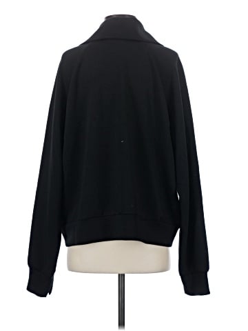 SPANX Sweatshirt (view 2)