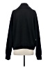 SPANX Black Sweatshirt Size 1 (tall) - photo 2